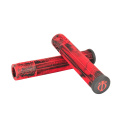 Grips Oath Bermuda red / black Marble