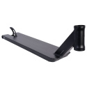 UrbanArtt Sprawl Max Peters board 5.5 "533mm Black + griptape free