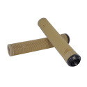 Grips Urban Artt Civic 170mm Gum