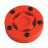 TEMPISH Puck on IN-LINE hockey