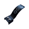 Micro MX TRIXX brake