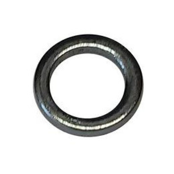 Spacer 13mm