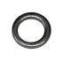 Spacer 13mm