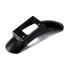 Front plastic Suspension fender