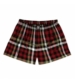 Shorts Horsefeathers Sonny october 2019/20 vell.XL