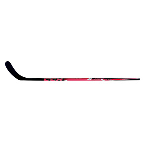 CCM Ultimate YTH hockey stick