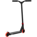 Freestyle Scooter Divine Apollon Red