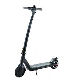 Electric scooter Joyor A3 black