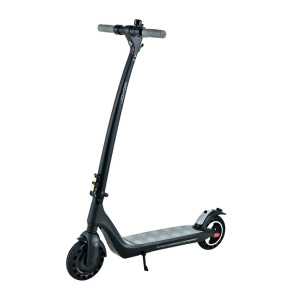 Electric scooter Joyor A3 black