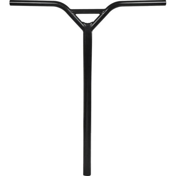 Tilt Sentry SCS black 700mm