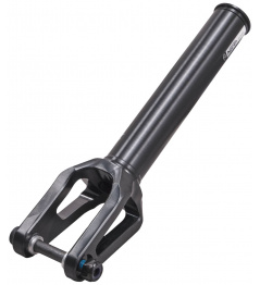 North Thirty SCS / HIC Fork Matte Black