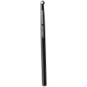 Longway Hammer T Scooter Handlebars (700mm | Black)