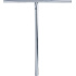 Handlebars AO T SCS 685mm Silver