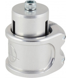 Apex HIC Lite Kit Raw sleeve