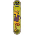 Toy Machine Alex Crusher Pro Skate Deska (8.5"|Insecurity)