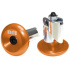 ODI aluminum aluminum terminals