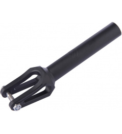 Striker Gravis SCS / HIC Scooter Fork (Black)