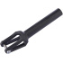 Striker Gravis SCS / HIC Scooter Fork (Black)