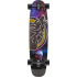 DB Wolf Prowler Complete Longboard