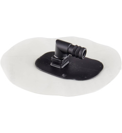 Kitefix Cabrinha Sprint One Pump 90 XL Valve