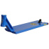 North Horizon Tutty Signature Freestyle Scooter Board (22"|Royal Blue)