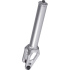 North Thirty Scooter Fork (Matte Silver V2)