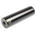 BSD Hubba Peg On Bmx (10mm|Black)