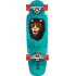 Prism Biscuit Cruiser Skateboard (29 "| Mulga)