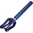 Root Industries Air IHC Pro Scooter Fork (Blu-ray)