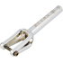 Striker Revus IHC chromová vidlice