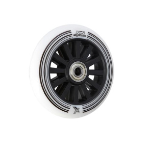 Wheels for freestyle scooters KH100 NILS EXTREME 100 mm