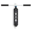 Freestyle Scooter Chilli Ventus L White-Black