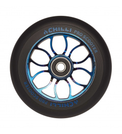 Chilli Reaper 110mm Ocean wheel