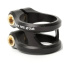Ethic Sylphe 31 sleeve.8 Black