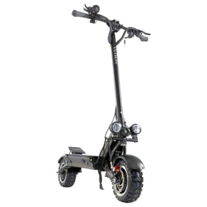 ULTRON X3 electric scooter