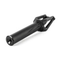 Fork Ethic Legion V2 SCS Black