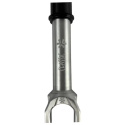 Union Classic IHC Lightweight Fork Polished