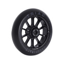Triad Conspiracy wheels 120x30mm black