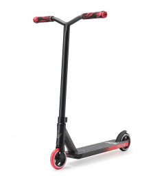 Freestyle scooter Blunt One S3 BLACK / RED
