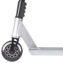 Freestyle Scooter Invert Curbside L Titanium