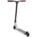 Freestyle scooter Triad Psychic Totem Stone / Black / Red / Totem