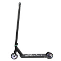 Freestyle scooter Divine Zephyr L Hybrid Neochrome