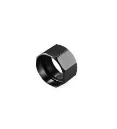 Locking nut