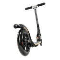 Micro Flex PU 200 Black