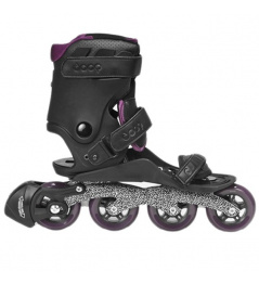 Powerslide Doop Lite in-line skates