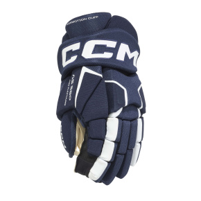 Gloves CCM Tacks AS-580 SR