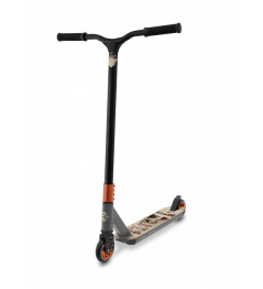 Street Surfing Scooter BANDIT Reward Cr-Mo