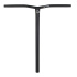 Divine Y-bar Oversize Handlebars 650 mm Black