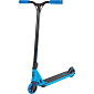 Freestyle Scooter Longway Summit 2K19 blue