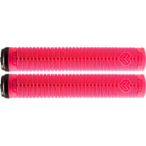 Eclat Shogun Gripy (Růžová)